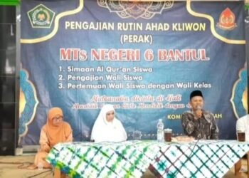 WhatsApp Image 2025 06 25 at 08.19.46