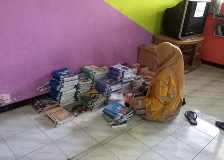 WhatsApp Image 2025 06 25 at 08.42.26
