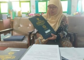 WhatsApp Image 2025 06 25 at 11.51.09
