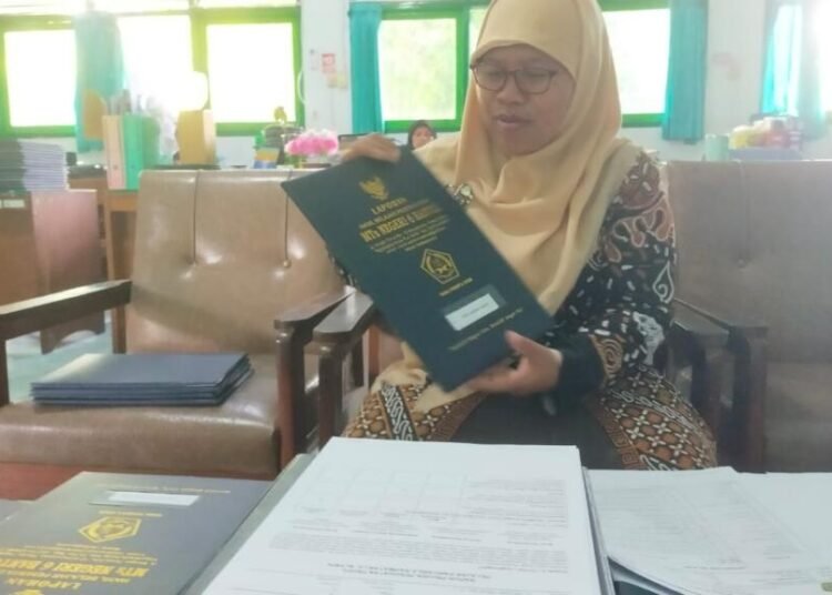 WhatsApp Image 2025 06 25 at 11.51.09