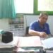 WhatsApp Image 2025 06 25 at 12.57.41
