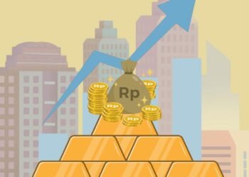 WhatsApp Image 2025 06 25 at 14.31.18