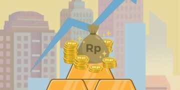 WhatsApp Image 2025 06 25 at 14.31.18