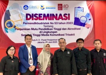 WhatsApp Image 2025 06 25 at 16.54.24 1