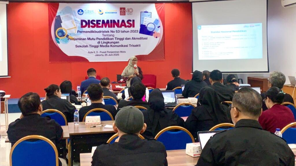 WhatsApp Image 2025 06 25 at 16.54.24