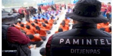 WhatsApp Image 2025 06 25 at 18.36.36