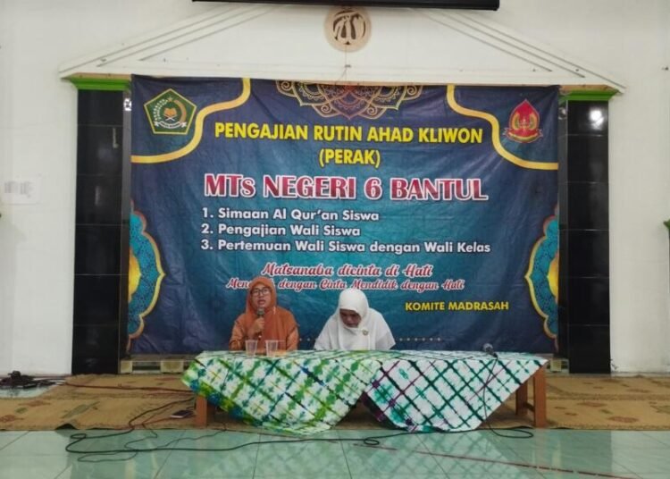 WhatsApp Image 2025 06 25 at 20.38.32