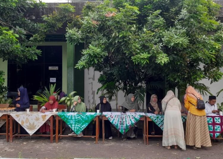 WhatsApp Image 2025 06 26 at 04.36.471