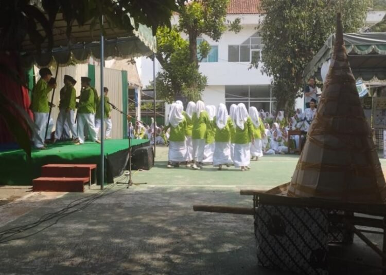 WhatsApp Image 2025 06 26 at 04.39.39