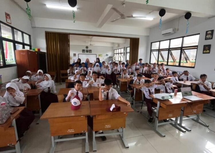 WhatsApp Image 2025 06 26 at 07.04.25