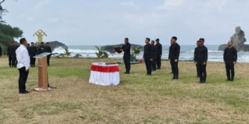 WhatsApp Image 2025 06 26 at 09.44.43 2