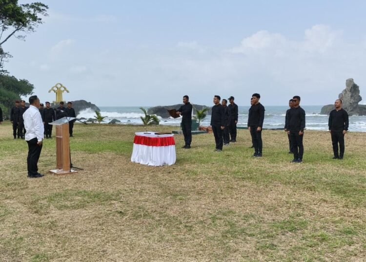 WhatsApp Image 2025 06 26 at 09.44.43 2