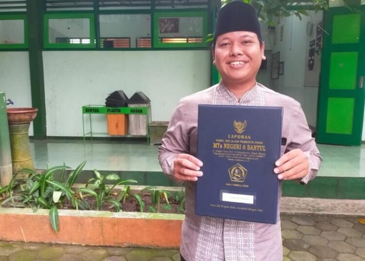 WhatsApp Image 2025 06 26 at 14.05.11