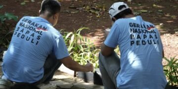 WhatsApp Image 2025 06 26 at 18.45.20