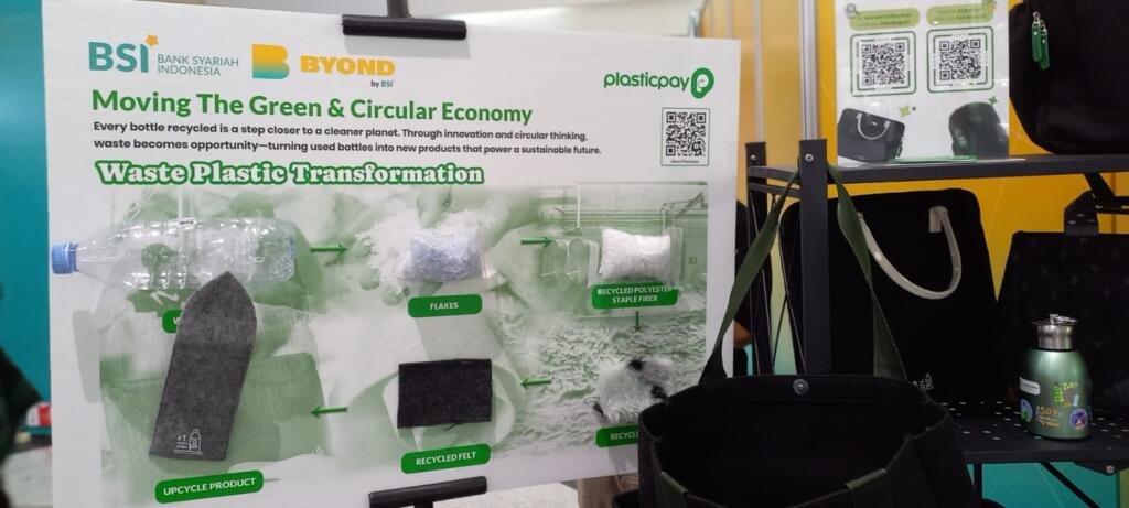 WhatsApp Image 2025 06 27 at 15.53.13 2