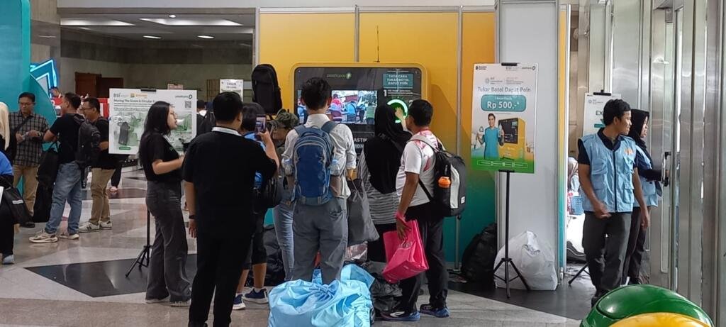 WhatsApp Image 2025 06 27 at 15.53.14 1 1