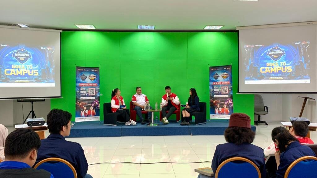 WhatsApp Image 2025 06 28 at 13.02.35 1