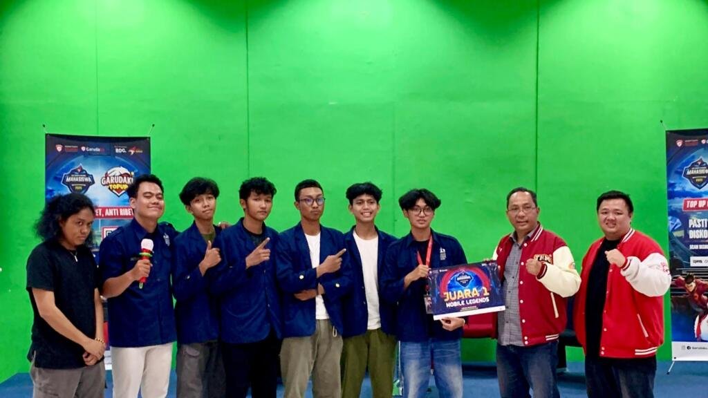 WhatsApp Image 2025 06 28 at 13.02.35 2