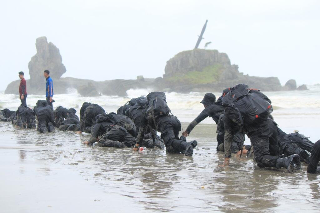 WhatsApp Image 2025 06 28 at 18.23.18 1