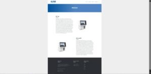 Kerja Prakek (Magang) Mahasiswa Universitas Pamulang: Perancangan Dan Pengembangan Website Perusahaan Pada PT Gama Nusa Bersama 6 WhatsApp Image 2025 06 29 at 19.11.26 1