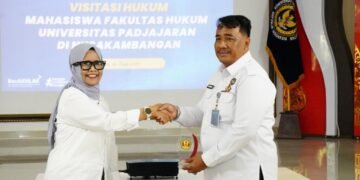 WhatsApp Image 2025 06 30 at 12.57.42