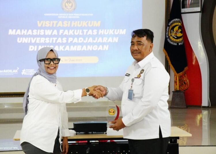 WhatsApp Image 2025 06 30 at 12.57.42