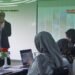 RDTR Enhanced: Wujud Kolaborasi Global Menuju Tata Ruang yang Responsif Terhadap Perubahan Iklim