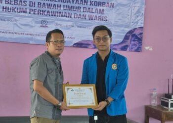 WhatsApp Image 2025 06 30 at 17.09.20