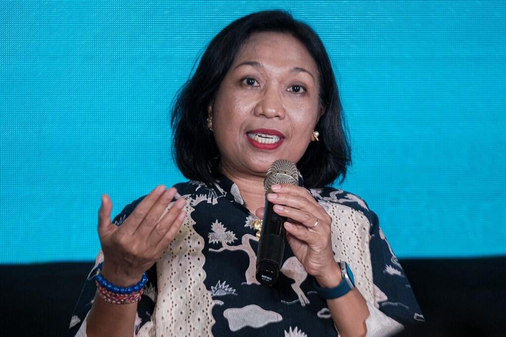 a28fe27c 37f9 421d 96b4 0d0ade343b3c