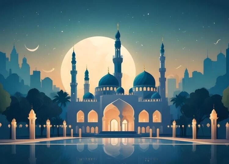 Image by Jobin Scaria