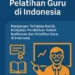 Kurikulum Dan Pelatihan Guru Di Indonesia 12 assets task 01jy7ye3r2f8g84yp21371m12h 1750466046 img 1