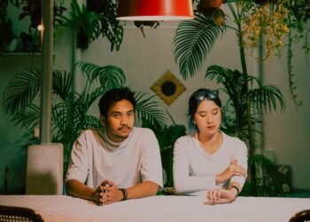 b660278ae4ce7162651247c39e7340bd.1000x1000x1