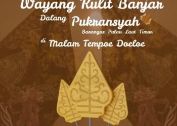 b7e78add 406b 489c bcfa 44a31747019e