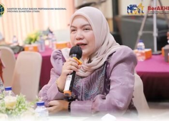 Strategi dan Sinergi Lintas Sektor Guna Mendukung Pelaksanaan Reforma Agraria yang Menunjang Kesejahteraan Rakyat 7 bdd3c272 5bd9 4e2d 9715 2d4b267258b7