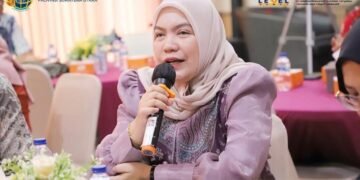 bdd3c272 5bd9 4e2d 9715 2d4b267258b7