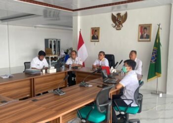 bfab0773 f95e 4fb5 8995 6cdcd7ca1dc8