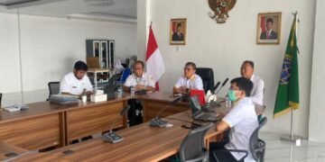 bfab0773 f95e 4fb5 8995 6cdcd7ca1dc8