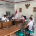 Targetkan Percepatan Penyelesaian Program Sertipikat PTSL (Program Pendaftaran Tanah Sistematis Lengkap) Tahun 2025 15 bfab0773 f95e 4fb5 8995 6cdcd7ca1dc8