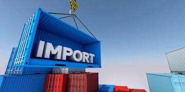 container cargo import business logistic 3d rendering 1296x700 1