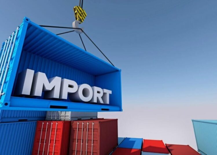 container cargo import business logistic 3d rendering 1296x700 1