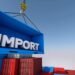 Pertumbuhan Nilai Impor Di Indonesia Pada Bulan Maret 2025 10 container cargo import business logistic 3d rendering 1296x700 1