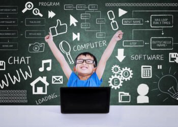 Sumber gambar : https://www.sekolah.mu/blog/wp-content/uploads/2022/07/18-1-renggayana-com.jpg