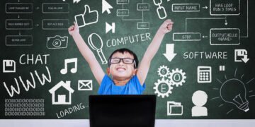 Sumber gambar : https://www.sekolah.mu/blog/wp-content/uploads/2022/07/18-1-renggayana-com.jpg