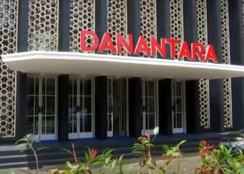 danantara