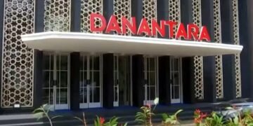 danantara