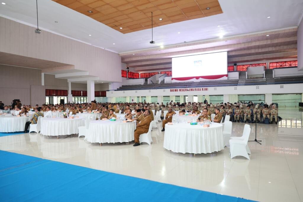 db3ca8df f5db 48bb be7f 1a386921a557