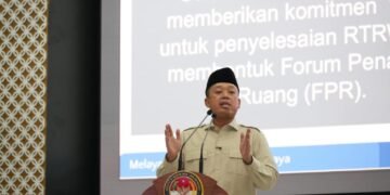 e643e738 0b6a 4230 9648 201a6ca61c3b