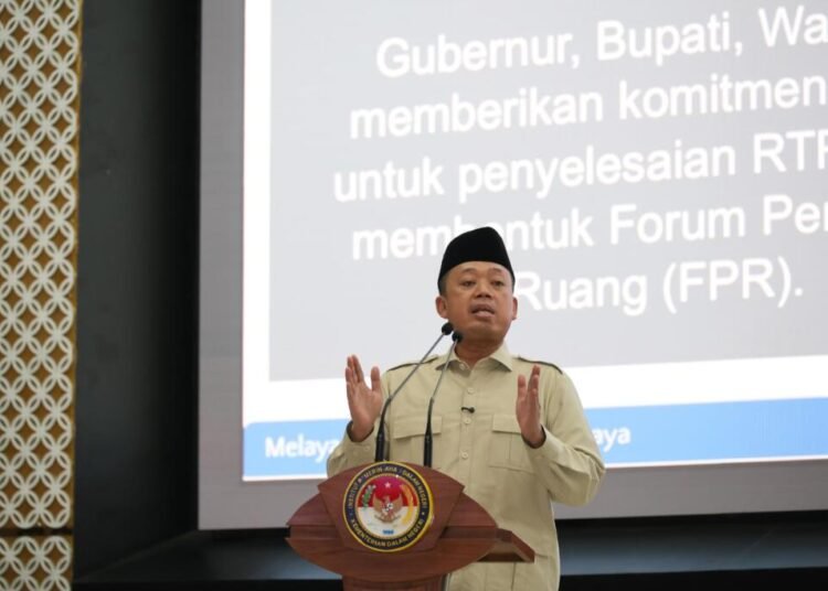 e643e738 0b6a 4230 9648 201a6ca61c3b