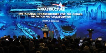 e864064b 5a94 416b b4df 56d77bf59a2e