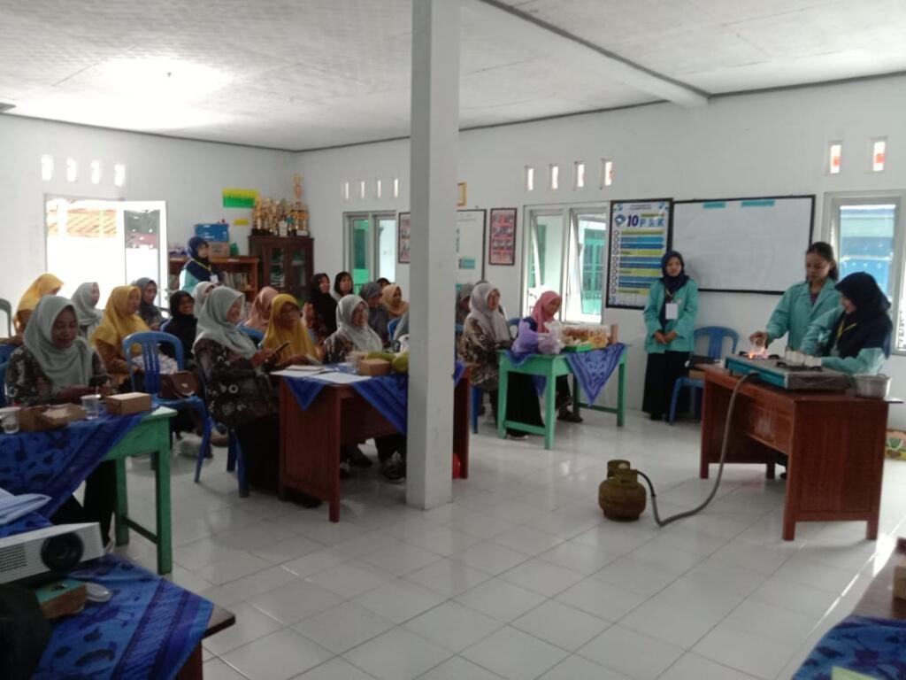 ea30c32d b051 42ff bcab 518bbf1a8417